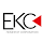 EKC Homestay-profile-image