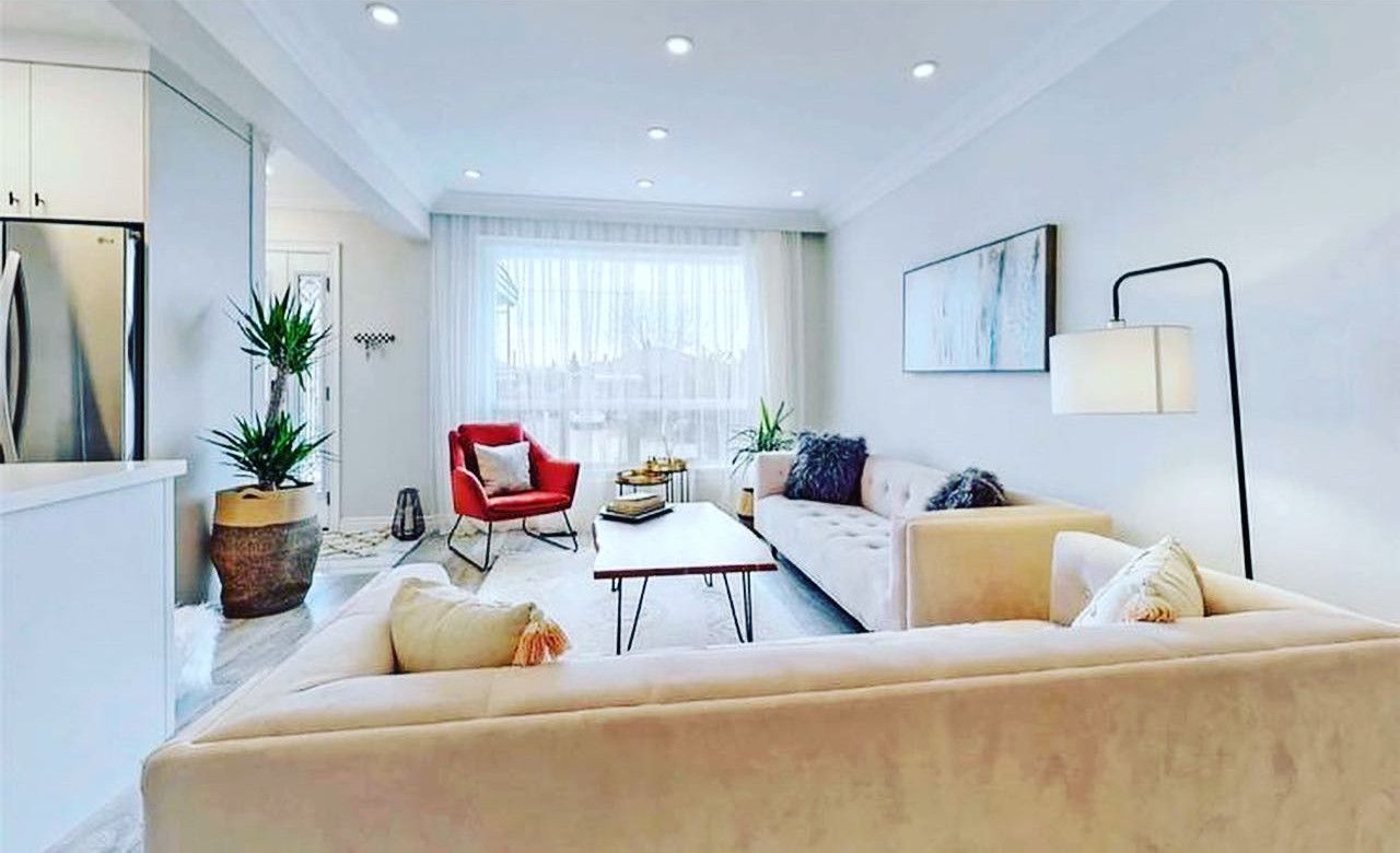 Beadcrete General Construction